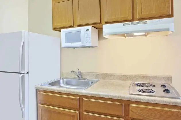 Standard Oda, 2 Çift Kişilik Yatak, Sigara İçilebilir