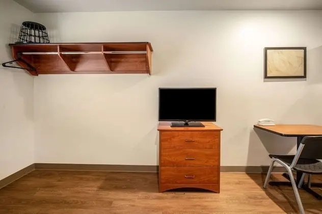 Standard Oda, 2 Çift Kişilik Yatak, Sigara İçilmez
