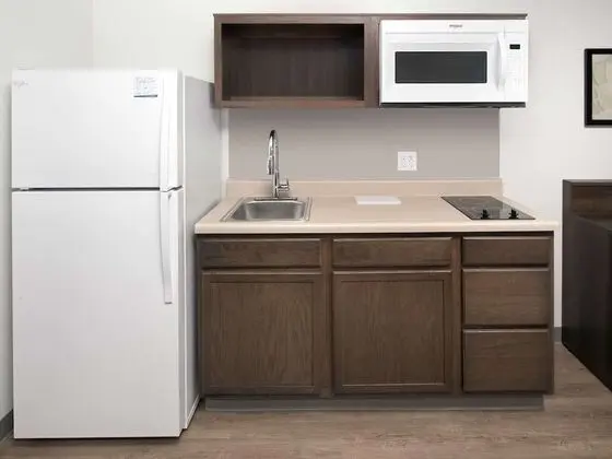 Standard Oda, 2 Çift Kişilik Yatak, Sigara İçilmez