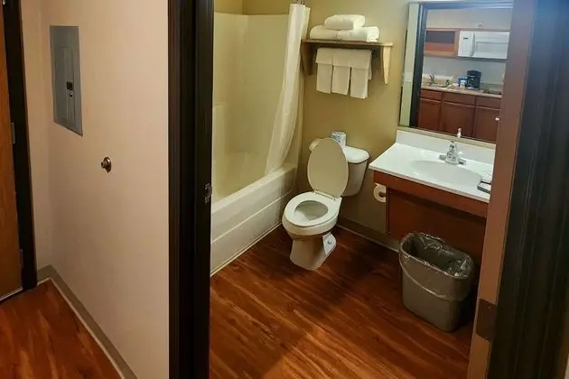 Standard Oda, 2 Çift Kişilik Yatak, Sigara İçilmez