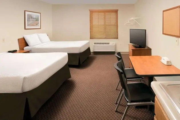 Standard Oda, 1 Çift Kişilik Yatak, Engellilere Uygun, Sigara İçilmez (Bathtub)