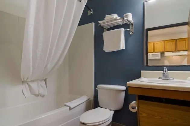 Standard Oda, 1 Çift Kişilik Yatak, Engellilere Uygun, Sigara İçilmez (Roll-in Shower)