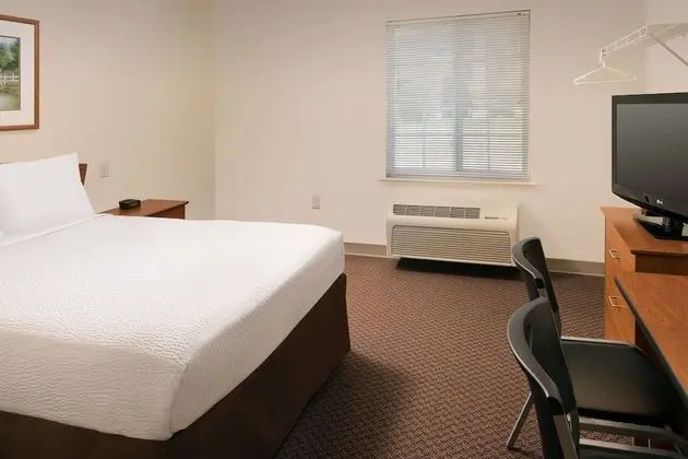 Oda, 1 Çift Kişilik Yatak, Engellilere Uygun, Sigara İçilebilir