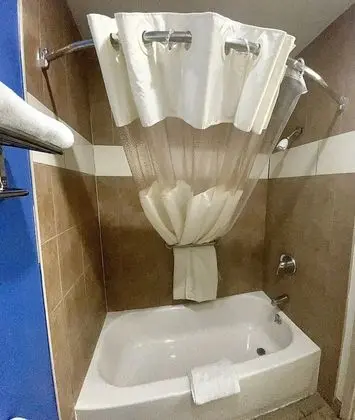 Oda, 1 En Büyük (King) Boy Yatak, Sigara İçilmez