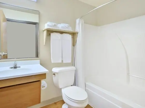 Standard Oda, 2 Çift Kişilik Yatak, Sigara İçilebilir