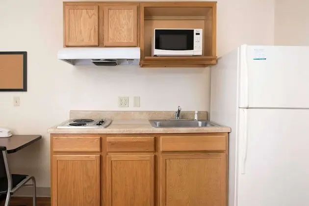 Standard Oda, 2 Çift Kişilik Yatak, Sigara İçilebilir