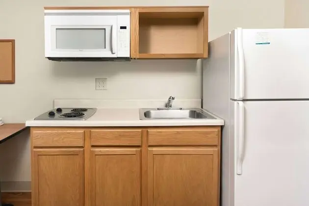 Standard Oda, 1 Çift Kişilik Yatak, Engellilere Uygun, Sigara İçilmez (Roll-in Shower)