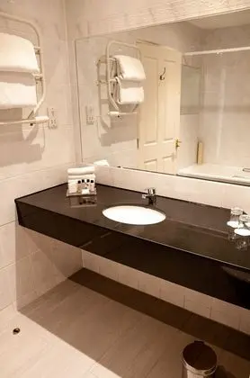 Standard Tek Kişilik Oda, 1 Büyük (Queen) Boy Yatak