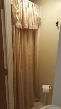 Superior Tek Kişilik Oda, 1 Büyük (Queen) Boy Yatak, Özel Banyo (French Room)