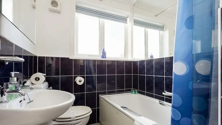 Banyo
