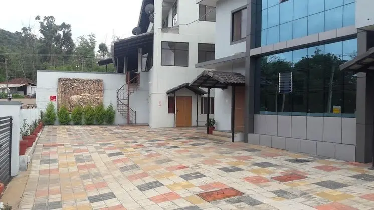 Superior Oda, 1 Yatak Odası