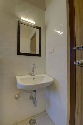 Superior Oda, 1 Yatak Odası