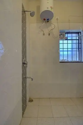 Superior Oda, 1 Yatak Odası
