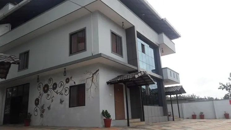 Superior Oda, 1 Yatak Odası