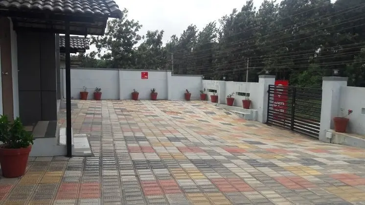 Superior Oda, 1 Yatak Odası