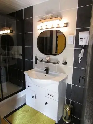 Ev, 3 Yatak Odası