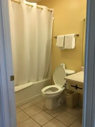 Standard Oda