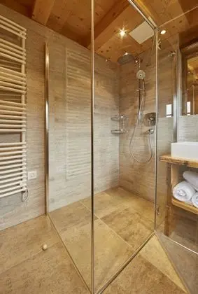 Dağ Evi (Cleaning Fee 239,00 EUR)