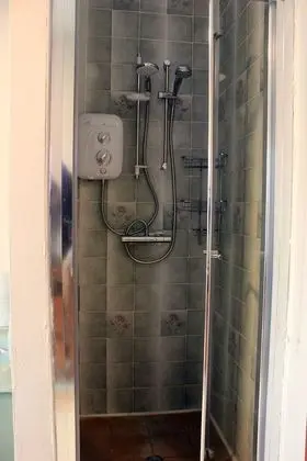 Family Kır Evi, 4 Yatak Odası