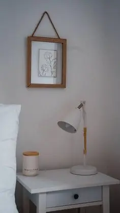 Ev