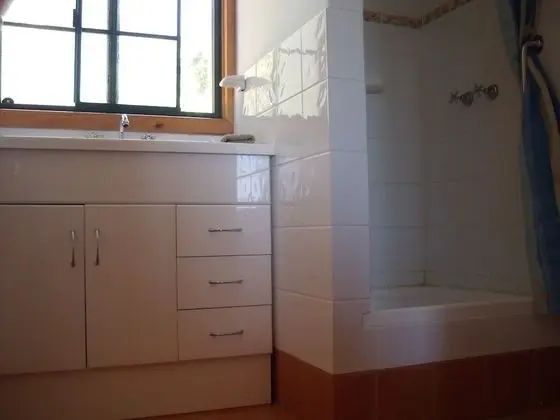 Deluxe Dağ Evi, 1 Büyük (Queen) Boy Yatak, Vadi Manzaralı, Bahçeli
