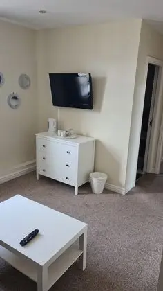 Süit, Banyolu/Duşlu