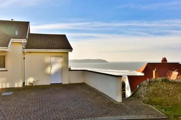 Kır Evi
