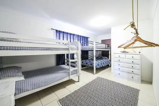 Apart Daire, 2 Yatak Odası, Nehir Manzaralı, Zemin Kat