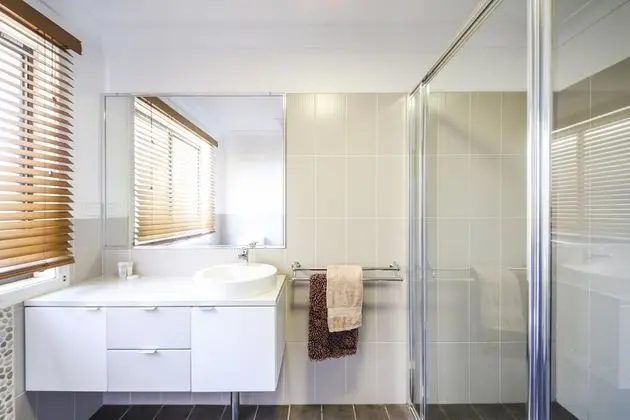 Deluxe Apart Daire, 2 Yatak Odası, Anti Alerjik, Nehir Manzaralı