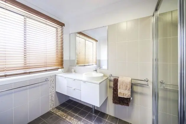 Deluxe Apart Daire, 2 Yatak Odası, Anti Alerjik, Nehir Manzaralı