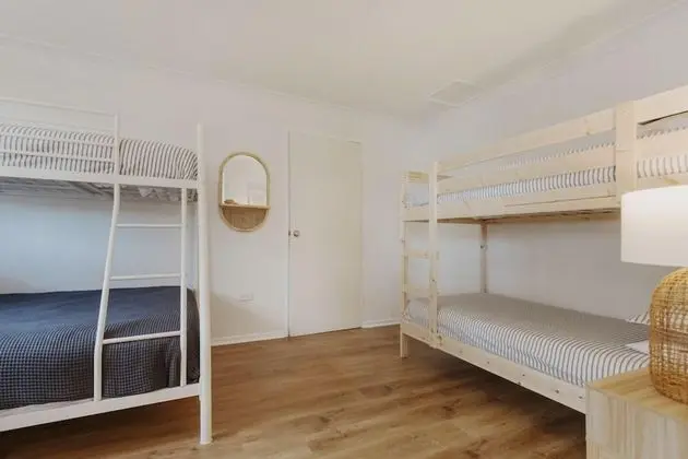 Deluxe Apart Daire, 2 Yatak Odası, Anti Alerjik, Nehir Manzaralı
