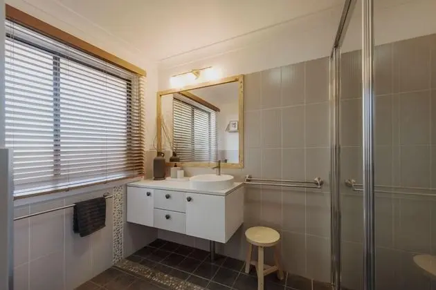 Deluxe Apart Daire, 2 Yatak Odası, Anti Alerjik, Nehir Manzaralı
