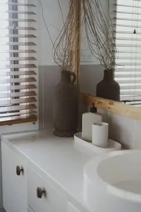 Deluxe Apart Daire, 2 Yatak Odası, Anti Alerjik, Nehir Manzaralı
