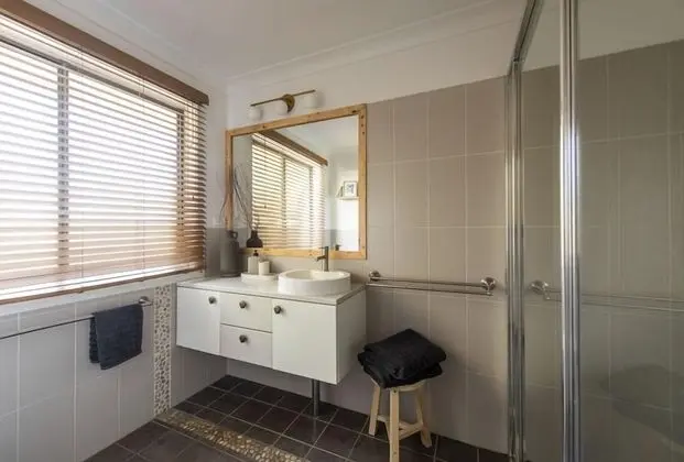Deluxe Apart Daire, 2 Yatak Odası, Anti Alerjik, Nehir Manzaralı