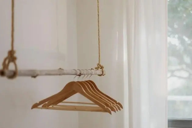Deluxe Apart Daire, 2 Yatak Odası, Anti Alerjik, Nehir Manzaralı