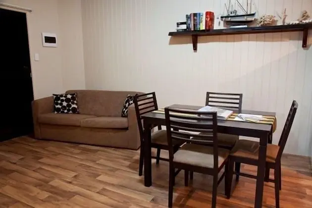Deluxe Kulübe, 2 Yatak Odası, Sigara İçilmez, Nehir Manzaralı