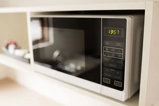 Standard Apart Daire, 2 Yatak Odası
