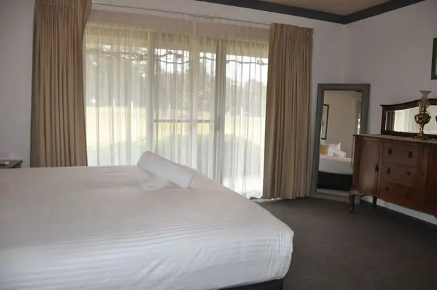 Family Ev, 6 Yatak Odası (Homestead, 5 King Beds or 12 Singles)