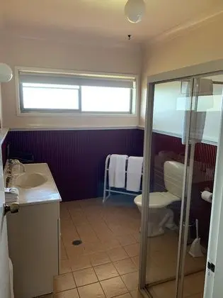 Grand Ev (Estate, 9 King Beds /18 King Singles)