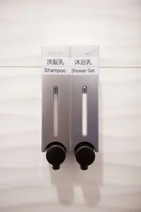 Design Tek Büyük Yataklı Oda