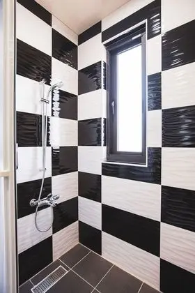 Design Tek Büyük Yataklı Oda
