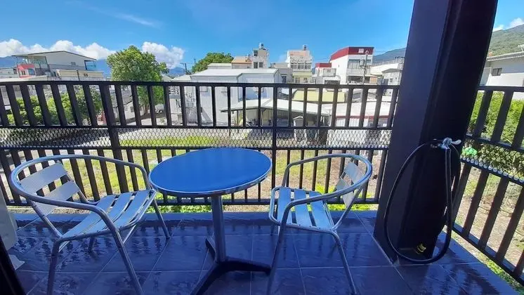Design Tek Büyük Yataklı Oda