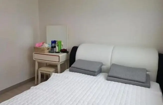 Standard Oda, 3 Yatak Odası