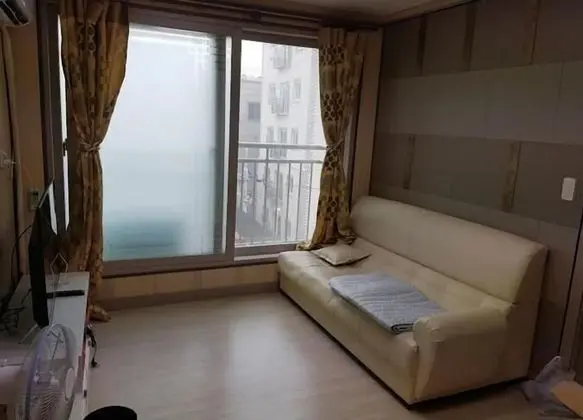 Standard Oda, 3 Yatak Odası