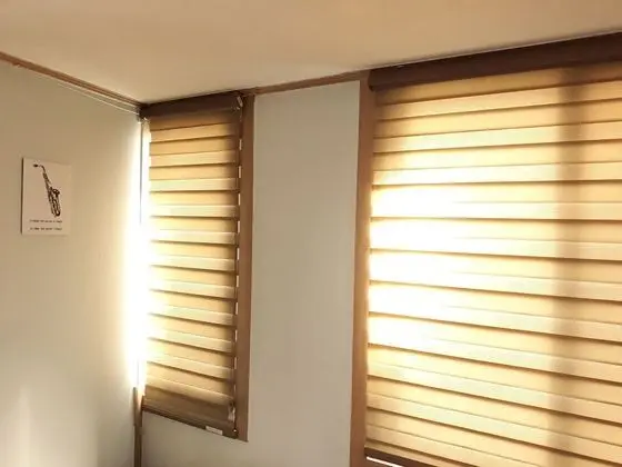 Family Villa, 3 Yatak Odası, Sigara İçilmez, Mutfak