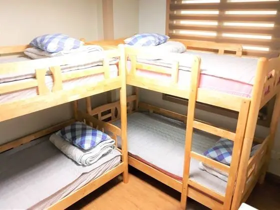 Family Villa, 3 Yatak Odası, Sigara İçilmez, Mutfak