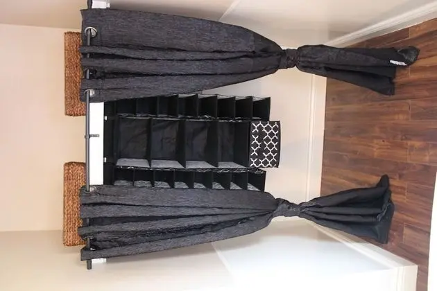 Apart Daire, 1 Yatak Odası (Queen Bed)