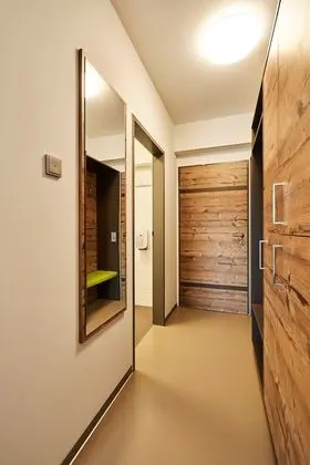 Business Tek Kişilik Oda