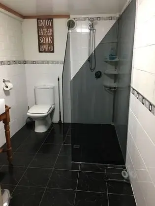 Oda, Birden Çok Yatak