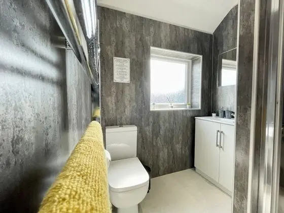 Ev, Birden Çok Yatak